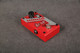 DigiTech Drop - 2nd Hand (148573) DigiTech Drop - 2nd Hand (148573)