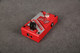DigiTech Drop - 2nd Hand (148573) DigiTech Drop - 2nd Hand (148573)