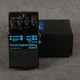 Boss SDE-3 Digital Delay - 2nd Hand Boss SDE-3 Digital Delay - 2nd Hand