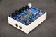 Electro-Harmonix Cathedral Reverb - 2nd Hand Electro-Harmonix Cathedral Reverb - 2nd Hand