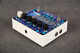 Electro-Harmonix Cathedral Reverb - 2nd Hand Electro-Harmonix Cathedral Reverb - 2nd Hand