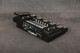 Digitech RP1000 Multi-Effect Switching System - 2nd Hand Digitech RP1000 Multi-Effect Switching System - 2nd Hand