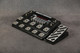 Digitech RP1000 Multi-Effect Switching System - 2nd Hand Digitech RP1000 Multi-Effect Switching System - 2nd Hand