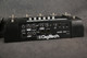 Digitech RP1000 Multi-Effect Switching System - 2nd Hand Digitech RP1000 Multi-Effect Switching System - 2nd Hand