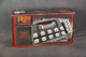 Digitech RP1000 Multi-Effect Switching System - 2nd Hand Digitech RP1000 Multi-Effect Switching System - 2nd Hand