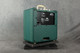 Vox AC4C1 Combo - British Racing Green - 2nd Hand Vox AC4C1 Combo - British Racing Green - 2nd Hand