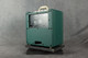 Vox AC4C1 Combo - British Racing Green - 2nd Hand Vox AC4C1 Combo - British Racing Green - 2nd Hand