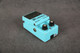 Boss CE2 Chorus - Uses ACA PSU 12v - 2nd Hand