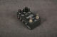 Keeley Halo Andy Timmons Dual Echo - 2nd Hand Keeley Halo Andy Timmons Dual Echo - 2nd Hand