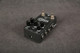 Keeley Halo Andy Timmons Dual Echo - 2nd Hand Keeley Halo Andy Timmons Dual Echo - 2nd Hand