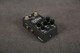 Keeley Halo Andy Timmons Dual Echo - 2nd Hand Keeley Halo Andy Timmons Dual Echo - 2nd Hand