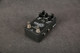 Keeley Halo Andy Timmons Dual Echo - 2nd Hand Keeley Halo Andy Timmons Dual Echo - 2nd Hand