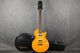 Epiphone Slash AFD Les Paul Special-II - Appetite Amber - 2nd Hand (148564)