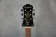Epiphone Slash AFD Les Paul Special-II - Appetite Amber - 2nd Hand (148564)