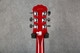 Epiphone Slash AFD Les Paul Special-II - Appetite Amber - 2nd Hand (148564)