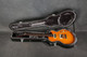 Epiphone Slash AFD Les Paul Special-II - Appetite Amber - 2nd Hand (148564)
