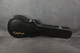 Epiphone Slash AFD Les Paul Special-II - Appetite Amber - 2nd Hand (148564)