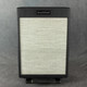 Blackstar St James 212VOC Cabinet - 2nd Hand