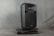 Samson Auro D210 Speaker Pair - 2nd Hand