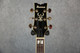 Ibanez Artist AR325-DBS - Dark Brown Sunburst - 2nd Hand Ibanez Artist AR325-DBS - Dark Brown Sunburst - 2nd Hand