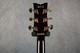Ibanez Artist AR325-DBS - Dark Brown Sunburst - 2nd Hand Ibanez Artist AR325-DBS - Dark Brown Sunburst - 2nd Hand