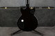 Ibanez Artist AR325-DBS - Dark Brown Sunburst - 2nd Hand Ibanez Artist AR325-DBS - Dark Brown Sunburst - 2nd Hand