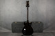 Ibanez Artist AR325-DBS - Dark Brown Sunburst - 2nd Hand Ibanez Artist AR325-DBS - Dark Brown Sunburst - 2nd Hand