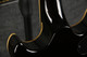Ibanez Artist AR325-DBS - Dark Brown Sunburst - 2nd Hand Ibanez Artist AR325-DBS - Dark Brown Sunburst - 2nd Hand