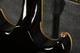 Ibanez Artist AR325-DBS - Dark Brown Sunburst - 2nd Hand Ibanez Artist AR325-DBS - Dark Brown Sunburst - 2nd Hand