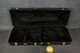 Ibanez Artist AR325-DBS - Dark Brown Sunburst - 2nd Hand Ibanez Artist AR325-DBS - Dark Brown Sunburst - 2nd Hand