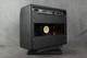 Fender Tone Master Princeton Reverb Combo - 2nd Hand