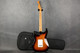 Fender Vintera 50s Stratocaster Modified - 2 Tone Sunburst - 2nd Hand Fender Vintera 50s Stratocaster Modified - 2 Tone Sunburst - 2nd Hand