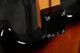 Fender Vintera 50s Stratocaster Modified - 2 Tone Sunburst - 2nd Hand Fender Vintera 50s Stratocaster Modified - 2 Tone Sunburst - 2nd Hand