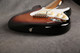 Fender Vintera 50s Stratocaster Modified - 2 Tone Sunburst - 2nd Hand Fender Vintera 50s Stratocaster Modified - 2 Tone Sunburst - 2nd Hand