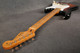 Fender Vintera 50s Stratocaster Modified - 2 Tone Sunburst - 2nd Hand Fender Vintera 50s Stratocaster Modified - 2 Tone Sunburst - 2nd Hand