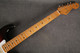 Fender Vintera 50s Stratocaster Modified - 2 Tone Sunburst - 2nd Hand Fender Vintera 50s Stratocaster Modified - 2 Tone Sunburst - 2nd Hand