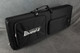 Ibanez Premium Soft Case - 2nd Hand Ibanez Premium Soft Case - 2nd Hand