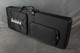 Ibanez Premium Soft Case - 2nd Hand Ibanez Premium Soft Case - 2nd Hand