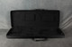 Ibanez Premium Soft Case - 2nd Hand Ibanez Premium Soft Case - 2nd Hand