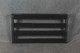 Pedaltrain Classic 2 Pedal Board - 2nd Hand (148660) Pedaltrain Classic 2 Pedal Board - 2nd Hand (148660)