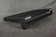 Pedaltrain Classic 2 Pedal Board - 2nd Hand (148660) Pedaltrain Classic 2 Pedal Board - 2nd Hand (148660)