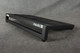Pedaltrain Classic 2 Pedal Board - 2nd Hand (148660) Pedaltrain Classic 2 Pedal Board - 2nd Hand (148660)