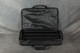 Pedaltrain Classic 2 Pedal Board - 2nd Hand (148660)