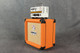 Orange Micro Terror and PPC108 Amp and Cab - 2nd Hand