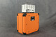 Orange Micro Terror and PPC108 Amp and Cab - 2nd Hand