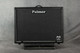 Palmer 1x12 Cabinet - Celestion Vintage 30 - 2nd Hand Palmer 1x12 Cabinet - Celestion Vintage 30 - 2nd Hand