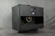 Palmer 1x12 Cabinet - Celestion Vintage 30 - 2nd Hand Palmer 1x12 Cabinet - Celestion Vintage 30 - 2nd Hand
