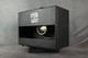 Palmer 1x12 Cabinet - Celestion Vintage 30 - 2nd Hand Palmer 1x12 Cabinet - Celestion Vintage 30 - 2nd Hand