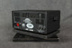 Hayden MoFo MkII Amp Head - 2nd Hand