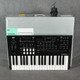 Korg Wavestate MkII Wave Sequencing Synthesizer - 2nd Hand Korg Wavestate MkII Wave Sequencing Synthesizer - 2nd Hand